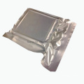 ESD Moisture Barrier Bag for Electronic Products with SGS